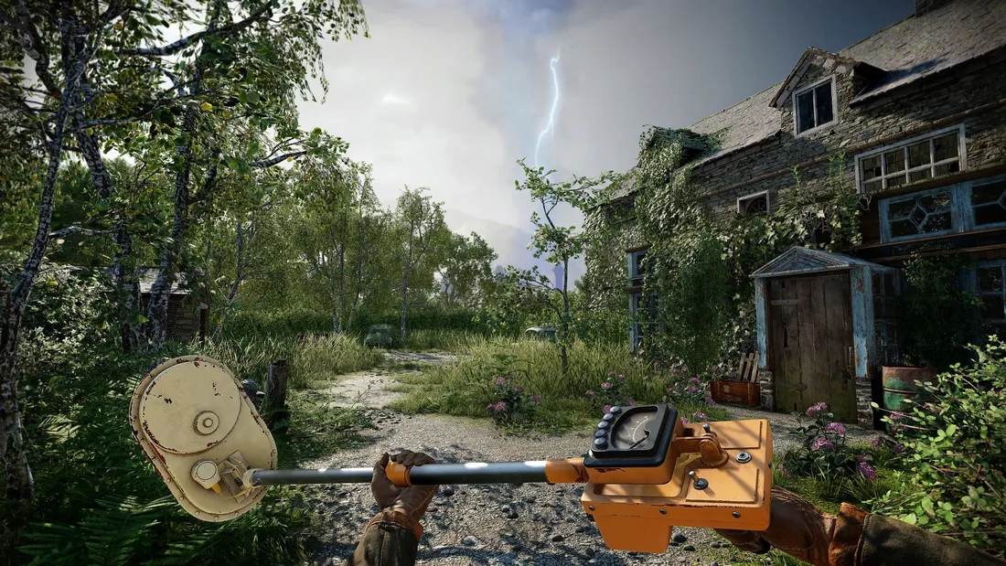 atomfall-pl-ps5-stan-nowy