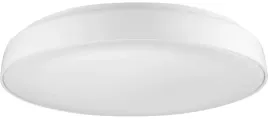azzardo-az2739-cortona-55-4000k-white