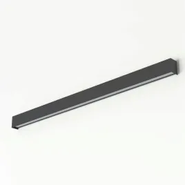 nowodvorski-7560-straight-kinkiet
