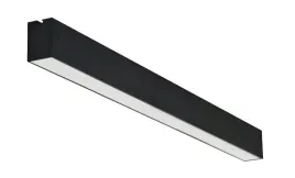 azzardo-az5657-linelio-opal-120-cct-dimm-bk
