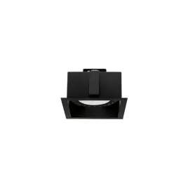 nowodvorski-9417-downlight-oprawa-podtynkowa-oczko