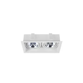 nowodvorski-9412-downlight-oprawa-podtynkowa-oczko