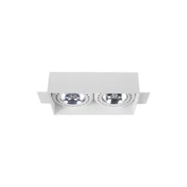 nowodvorski-9407-downlight-oprawa-podtynkowa-oczko