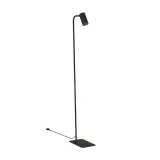 nowodvorski-7717-mono-lampa-podlogowa