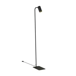 nowodvorski-7717-mono-lampa-podlogowa