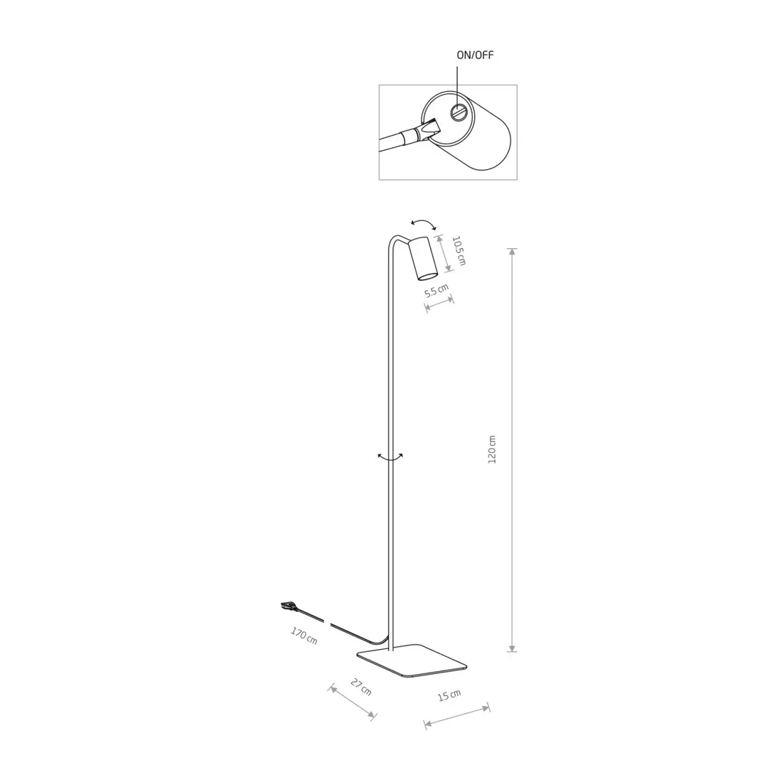 nowodvorski-7717-mono-lampa-podlogowa