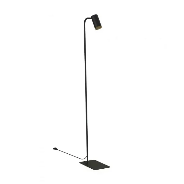 nowodvorski-7717-mono-lampa-podlogowa-dlugosc-wysokosc-120-cm