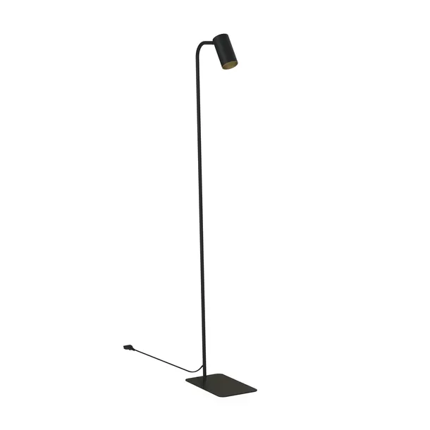 nowodvorski-7717-mono-lampa-podlogowa-srednica-szerokosc-klosza-5-5-cm