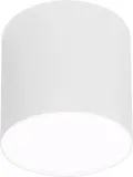 nowodvorski-6525-point-plexi-reflektor-spot