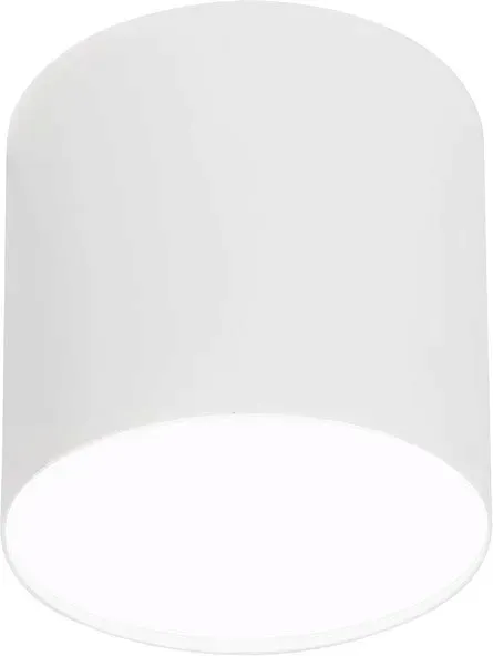 nowodvorski-6525-point-plexi-reflektor-spot