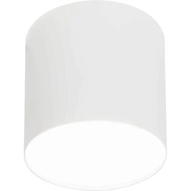 nowodvorski-6525-point-plexi-reflektor-spot-ksztalt-okragly