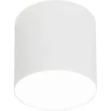 nowodvorski-6525-point-plexi-reflektor-spot-ksztalt-okragly