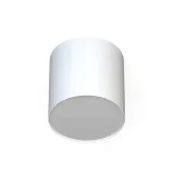 nowodvorski-6525-point-plexi-reflektor-spot-dlugosc-wysokosc-13-cm