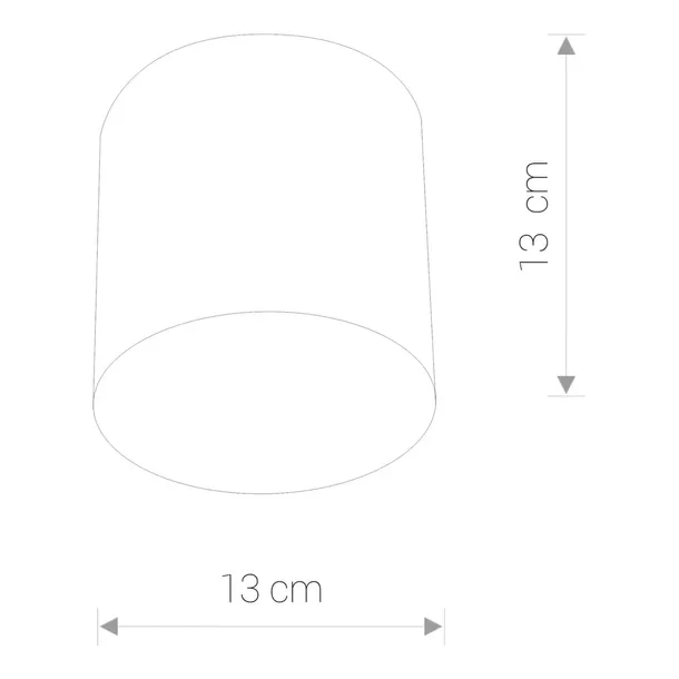 nowodvorski-6525-point-plexi-reflektor-spot-waga-z-opakowaniem-1-kg