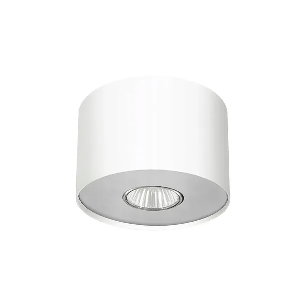 nowodvorski-6000-point-reflektor-spot-dlugosc-12-7-cm
