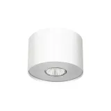 nowodvorski-6000-point-reflektor-spot-dlugosc-12-7-cm