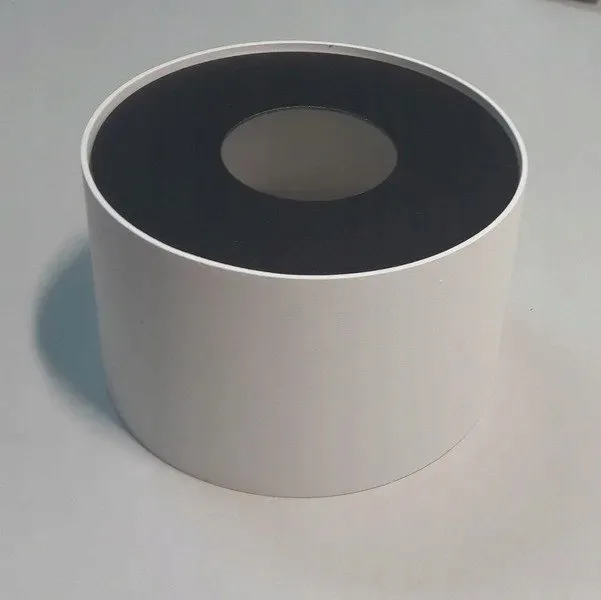 nowodvorski-6000-point-reflektor-spot-kolor-bialy