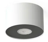 nowodvorski-6000-point-reflektor-spot-waga-z-opakowaniem-1-31-kg