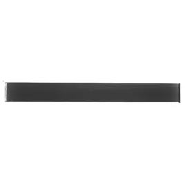 azzardo-az5341-galasso-110-3000k-bk