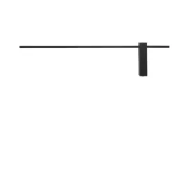 nowodvorski-10313-motive-led-kinkiet