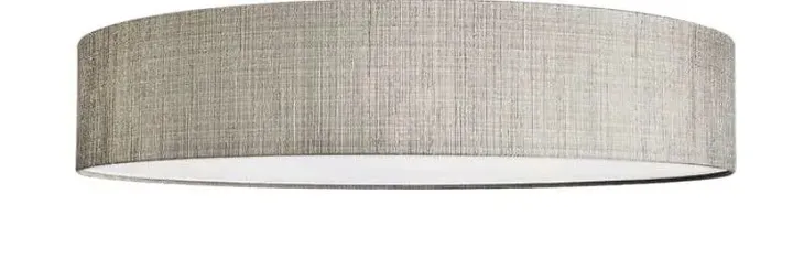 nowodvorski-8960-turda-plafon-dlugosc-wysokosc-15-cm