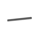 nowodvorski-7533-soft-plafon