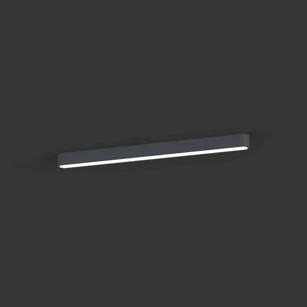 nowodvorski-7533-soft-plafon-kolor-grafit
