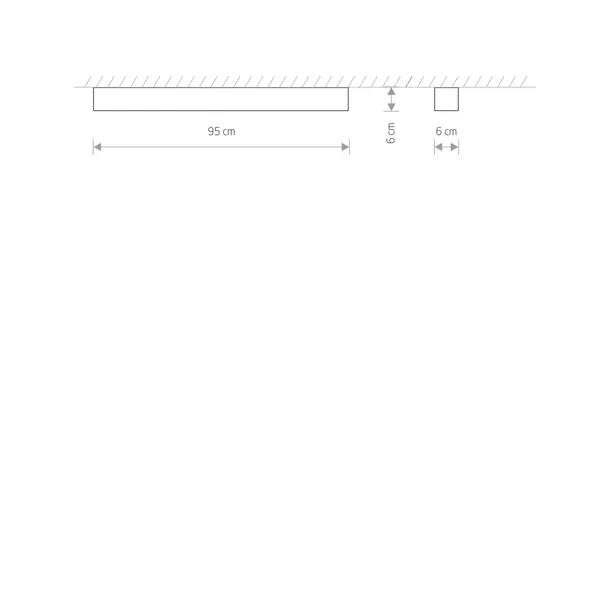 nowodvorski-7533-soft-plafon-ksztalt-okragly