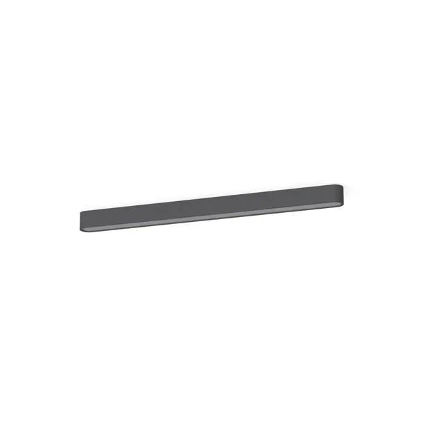 nowodvorski-7533-soft-plafon-waga-z-opakowaniem-2-5-kg