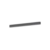 nowodvorski-7533-soft-plafon-waga-z-opakowaniem-2-5-kg