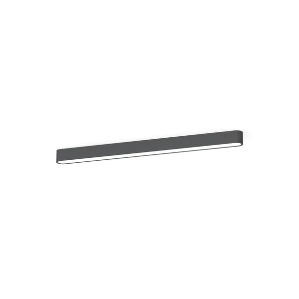 nowodvorski-7533-soft-plafon-liczba-punktow-swiatla-1