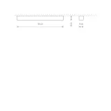 nowodvorski-7533-soft-plafon-material-dominujacy-aluminium
