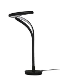azzardo-az5735-twist-table-3-step-dimm-bk