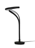 azzardo-az5735-twist-table-3-step-dimm-bk-stan-nowy