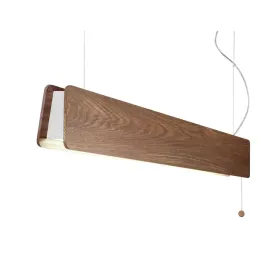 nowodvorski-7522-oslo-lampa-wiszaca