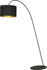 nowodvorski-4963-alice-lampa-podlogowa