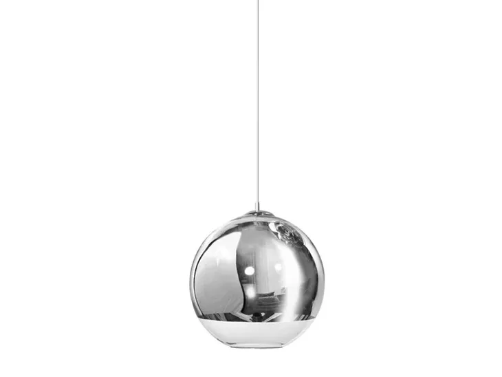azzardo-az0732-silver-ball-35-rodzaj-lampa-wiszaca