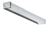azzardo-az2089-peter-90-4000-ch