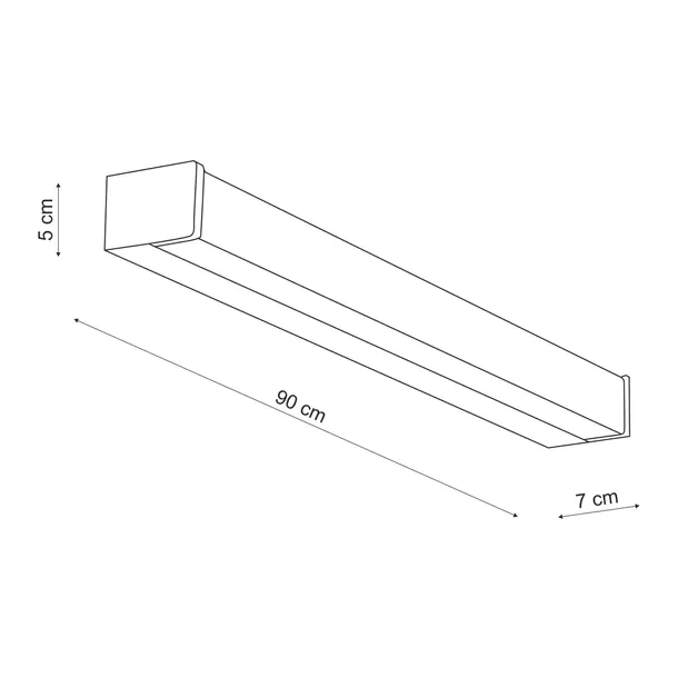 azzardo-az2089-peter-90-4000-ch-material-dominujacy-metal