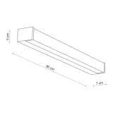 azzardo-az2089-peter-90-4000-ch-material-dominujacy-metal