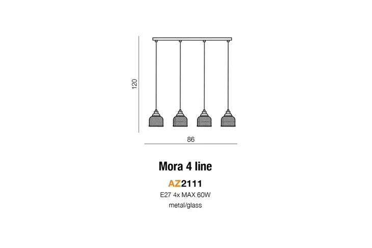 azzardo-az2111-mora-4-line-material-dominujacy-metal