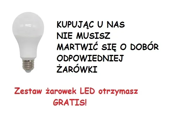 azzardo-az2111-mora-4-line-zasilanie-sieciowe