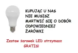 azzardo-az2111-mora-4-line-zasilanie-sieciowe