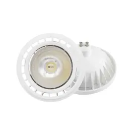 milagro-zarowka-ar111-10w-gu10-3000k-bialy