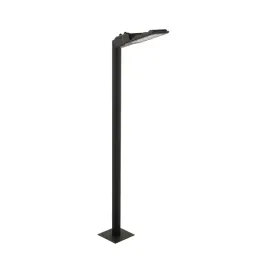nowodvorski-9252-pathway-lampa-ogrodowa-stojaca