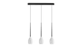azzardo-az2320-izza-3-shiny-white