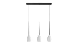 azzardo-az2320-izza-3-shiny-white