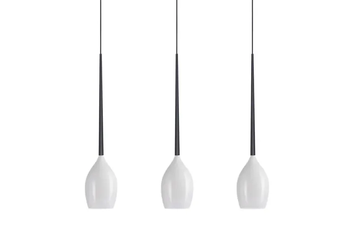 azzardo-az2320-izza-3-shiny-white-dlugosc-wysokosc-120-cm