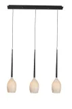 azzardo-az2320-izza-3-shiny-white-waga-z-opakowaniem-4-5-kg