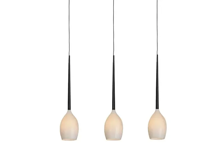 azzardo-az2320-izza-3-shiny-white-liczba-punktow-swiatla-3